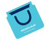 Promolus.be
